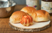 Animal Bakery : Series 2 - Fresh Choice