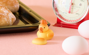 Animal Bakery : Series 3 - Premium Pick