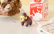 Animal Bakery : Series 3 - Easy Carry