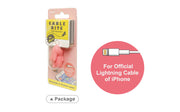 CABLE BITE Vol.1 Animal - Classic Ready