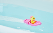 Duck Sailor Boat - Premium Pick