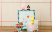HIPPERS Monchhichi - Limited Pick