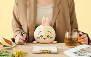 Posture Pal - CHiiKAWA - Fresh Choice
