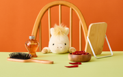 Posture Pal - Year of the Horse - Gift Ready