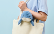 Posture Pal - Marine - Cute Pick