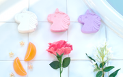 Rainbomb Unicorn - Happy Display