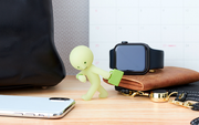 SMISKI @ Work Series - Daily Pick