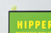 SMISKI HIPPERS - Cute Pick