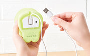 SMISKI Touch Light - Simple Pick
