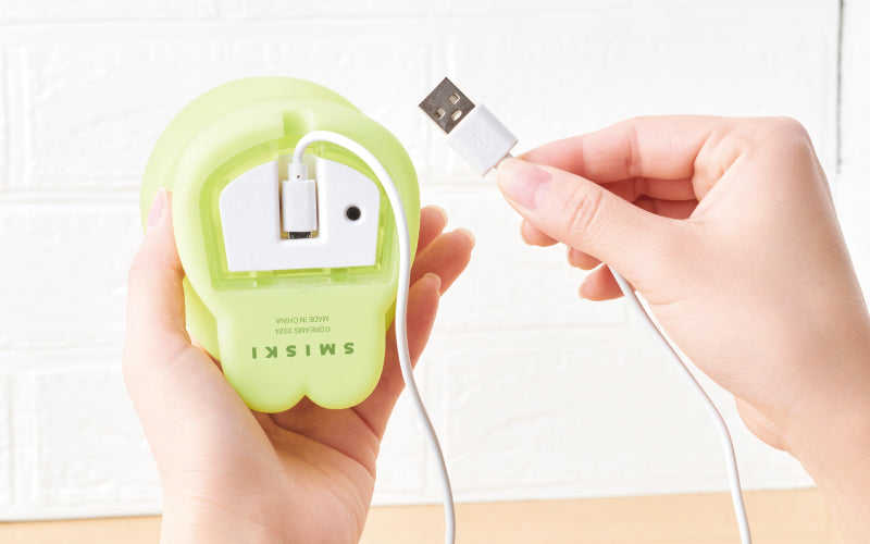 SMISKI Touch Light - Simple Pick