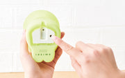 SMISKI Touch Light - Simple Pick