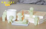 SMISKI Living Series - Cute Pick