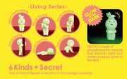SMISKI Living Series - Cute Pick