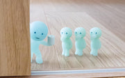 SMISKI Toilet Series - Gift Ready