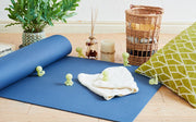 SMISKI Yoga Series - Easy Style