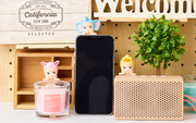 Sonny Angel HIPPERS - Display Choice
