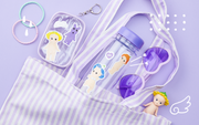Sonny Angel Sticker Pack - Series 2 - Premium Pick