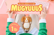 MUGYUUUS - Series Choice