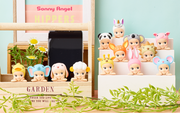Sonny Angel HIPPERS - Collector Pick