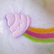 Rainbomb Mini Poop Emoji - Display Ready