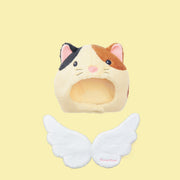 Sonny Angel Costume - Series 2 - Gift Ready