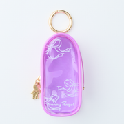 Sonny Angel My Bestie Case Vol. 1 - Classic Ready