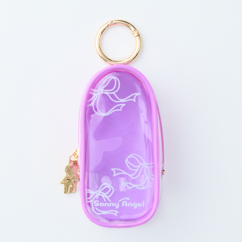 Sonny Angel My Bestie Case Vol. 1 - Classic Ready