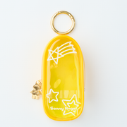Sonny Angel My Bestie Case Vol. 1 - Classic Ready