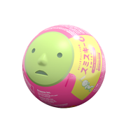 SMISKI Strap - Series 4 - Gift Ready
