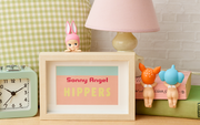 Sonny Angel HIPPERS - Display Choice