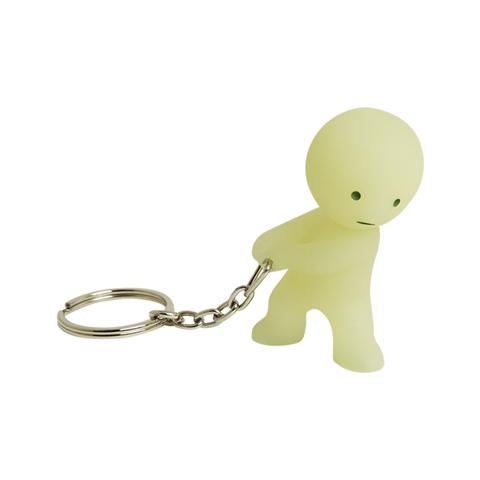 SMISKI Keychains - Cute Pick