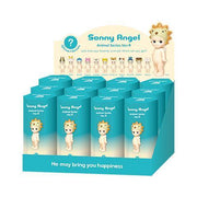 Animal 4 Series - Display Ready