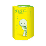 SMISKI Mini Figure Series 1 - Happy Display