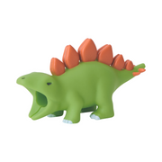 CABLE BITE Dino - Bright Choice