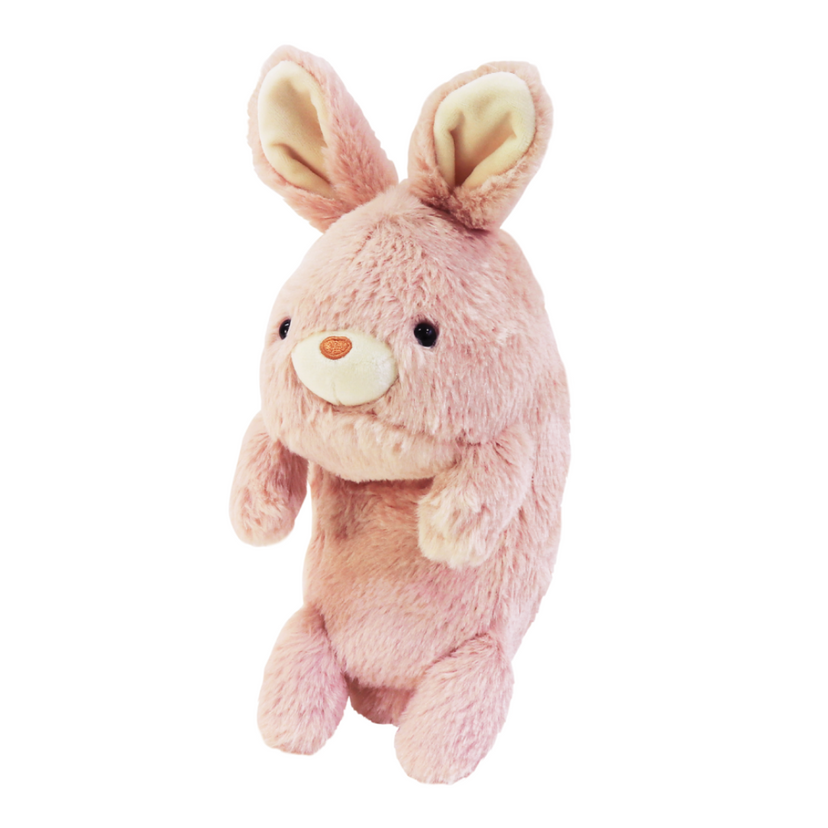 Posture Pal - Little Charm