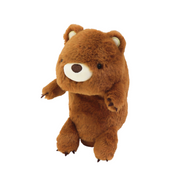 Posture Pal - Little Charm