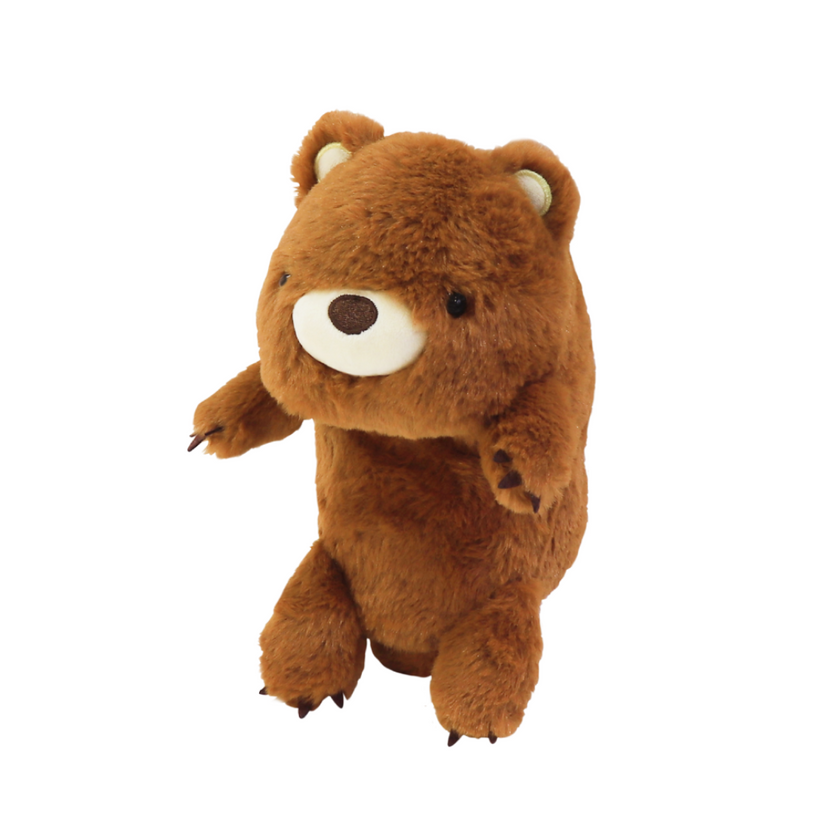 Posture Pal - Little Charm