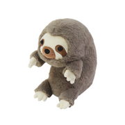 Posture Pal - Little Charm