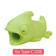 CABLE BITE for Type-C USB - Simple Pick
