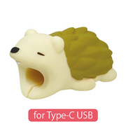 CABLE BITE for Type-C USB - Cute Pick