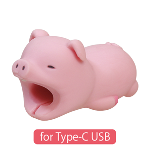 CABLE BITE for Type-C USB - Simple Pick