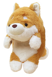 Posture Pal - Little Charm