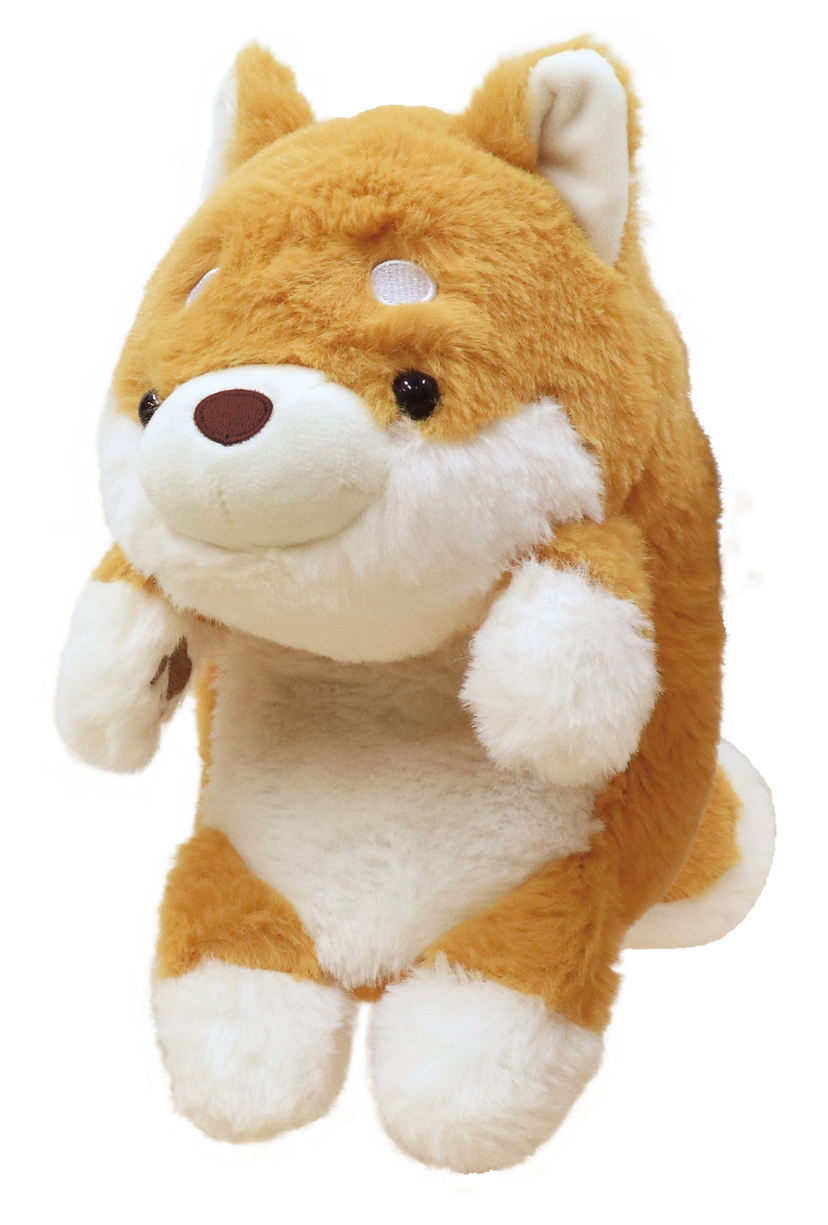 Posture Pal - Little Charm
